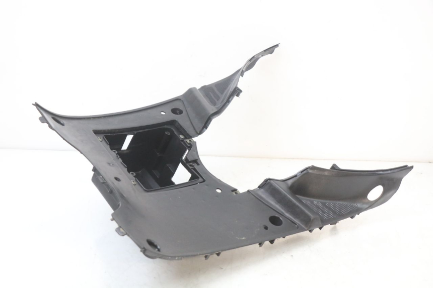 photo de TRITTBRETT VERKLEIDUNG TNT MOTOR ROMA 10' 2T 50 (2011 - 2018)