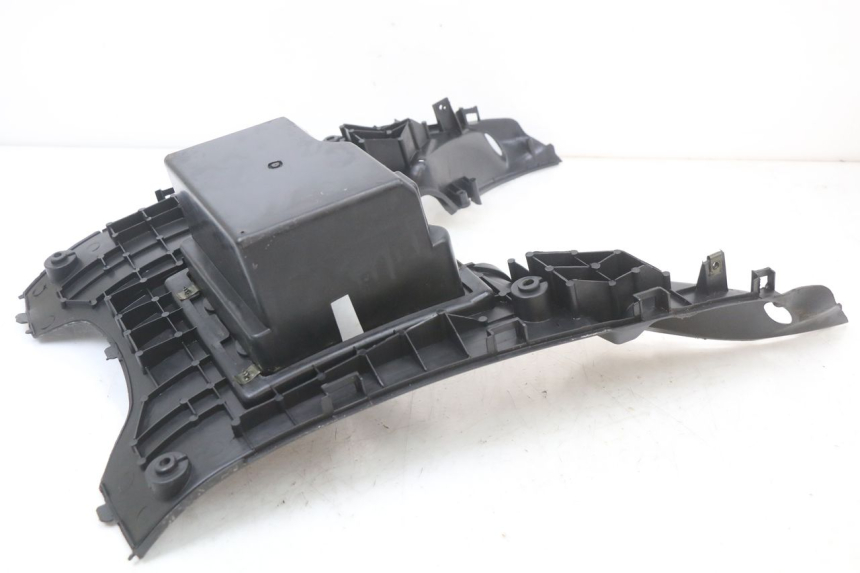 photo de TRITTBRETT VERKLEIDUNG TNT MOTOR ROMA 10' 2T 50 (2011 - 2018)