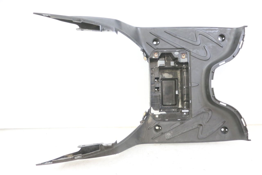 photo de TRITTBRETT VERKLEIDUNG PEUGEOT TWEET 4T 50 (2018 - 2020)