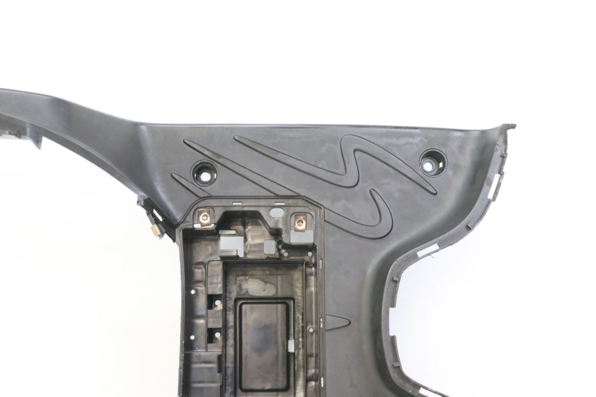 photo de TRITTBRETT VERKLEIDUNG PEUGEOT TWEET 4T 50 (2018 - 2020)