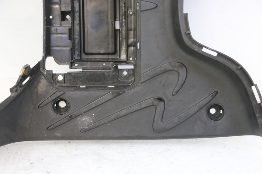 photo de TRITTBRETT VERKLEIDUNG PEUGEOT TWEET 4T 50 (2018 - 2020)