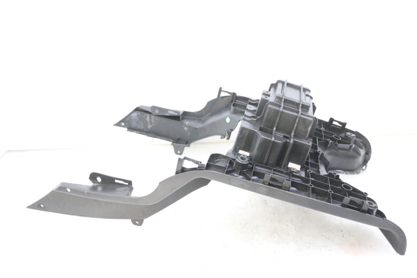 photo de TRITTBRETT VERKLEIDUNG PEUGEOT TWEET 4T 50 (2018 - 2020)