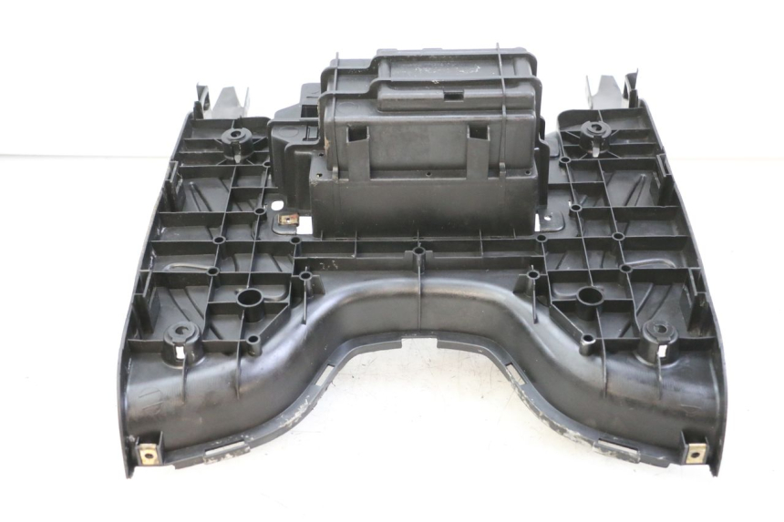 photo de TRITTBRETT VERKLEIDUNG PEUGEOT TWEET 4T 50 (2018 - 2020)