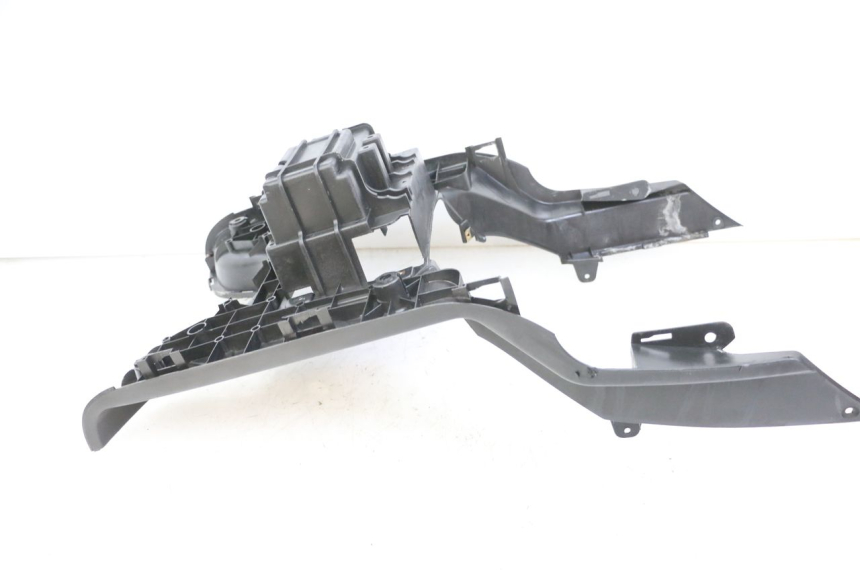 photo de TRITTBRETT VERKLEIDUNG PEUGEOT TWEET 4T 50 (2018 - 2020)