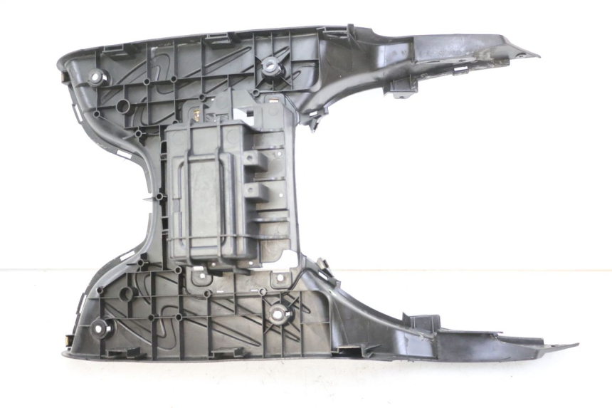 photo de TRITTBRETT VERKLEIDUNG PEUGEOT TWEET 4T 50 (2018 - 2020)