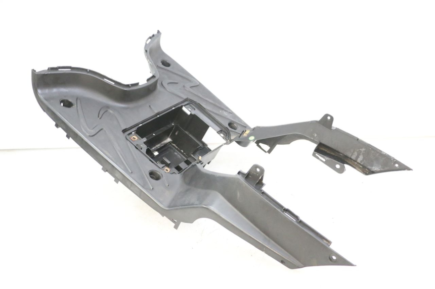 photo de TRITTBRETT VERKLEIDUNG PEUGEOT TWEET 4T 50 (2018 - 2020)