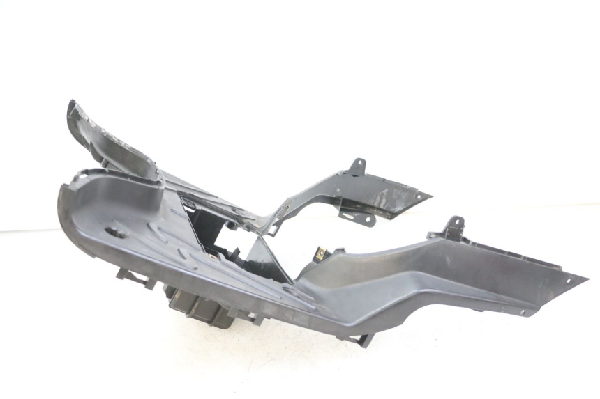 photo de TRITTBRETT VERKLEIDUNG PEUGEOT TWEET 4T 50 (2018 - 2020)