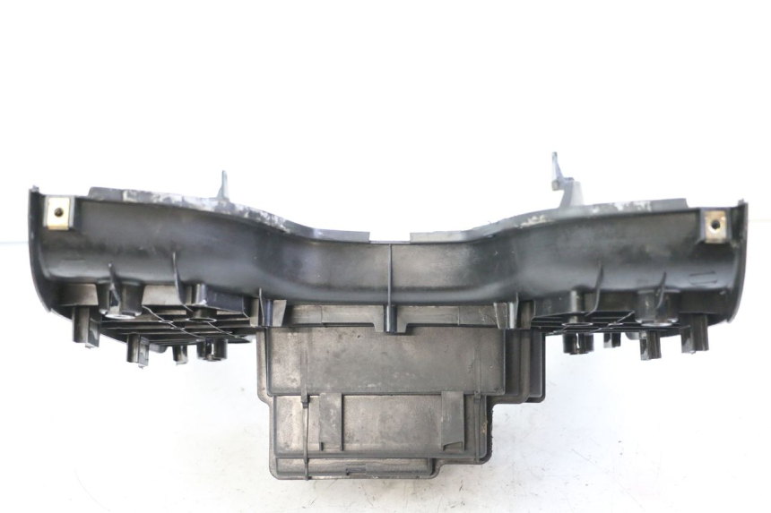 photo de TRITTBRETT VERKLEIDUNG PEUGEOT TWEET 4T 50 (2018 - 2020)