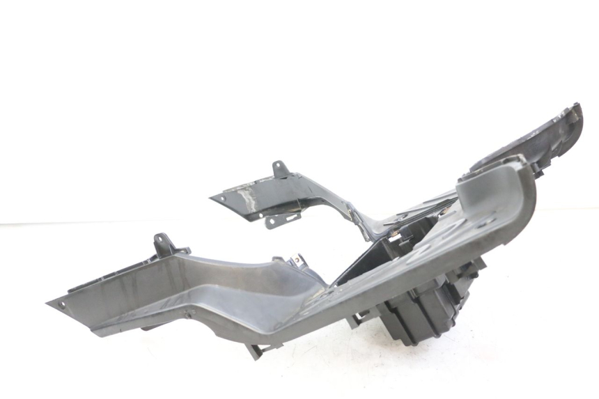 photo de TRITTBRETT VERKLEIDUNG PEUGEOT TWEET 4T 50 (2018 - 2020)