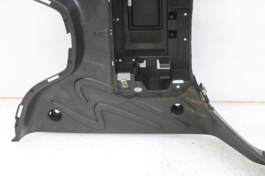 photo de TRITTBRETT VERKLEIDUNG PEUGEOT TWEET PRO EFI 4T 50 (2021 - 2022)