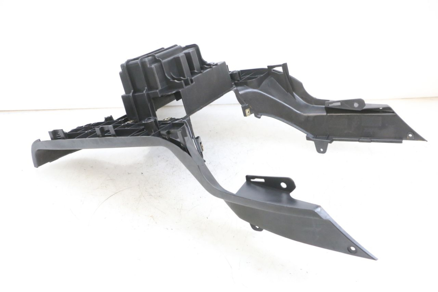 photo de TRITTBRETT VERKLEIDUNG PEUGEOT TWEET PRO EFI 4T 50 (2021 - 2022)