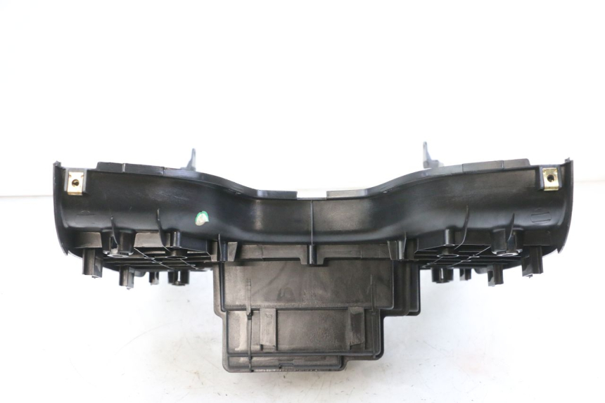 photo de TRITTBRETT VERKLEIDUNG PEUGEOT TWEET PRO EFI 4T 50 (2021 - 2022)