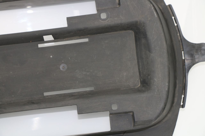 photo de TRITTBRETT VERKLEIDUNG RENAULT TWIZY 45 (2012 - 2019)