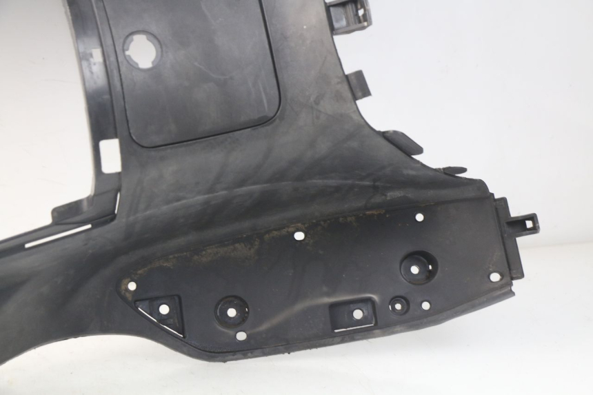 photo de TRITTBRETT VERKLEIDUNG SUZUKI UC EPICURO 125 (1999 - 2003)