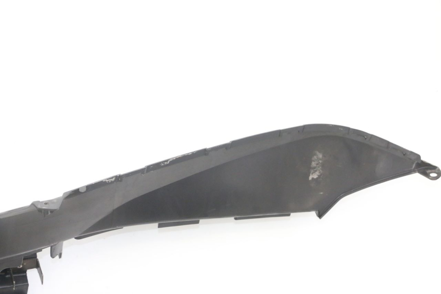 photo de TRITTBRETT VERKLEIDUNG SUZUKI UH BURGMAN 125 (2002 - 2006)