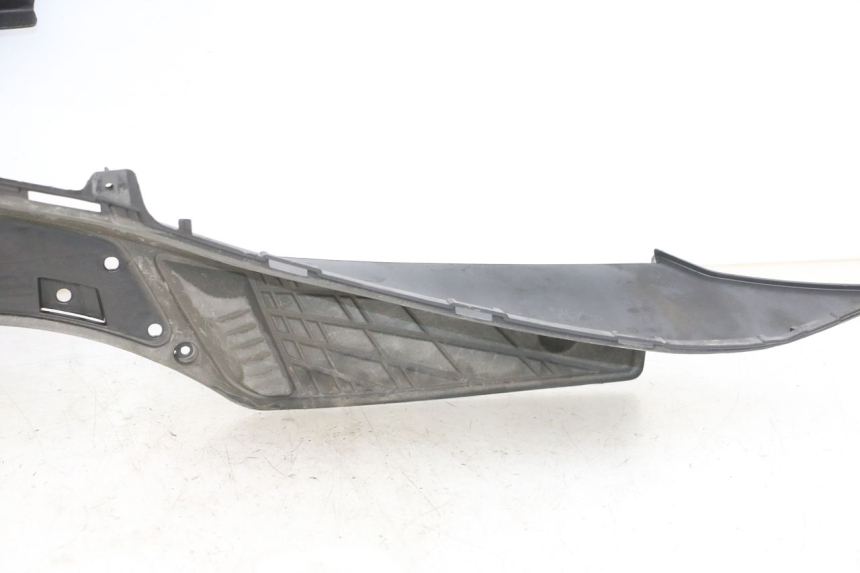 photo de TRITTBRETT VERKLEIDUNG SUZUKI UH BURGMAN 125 (2002 - 2006)
