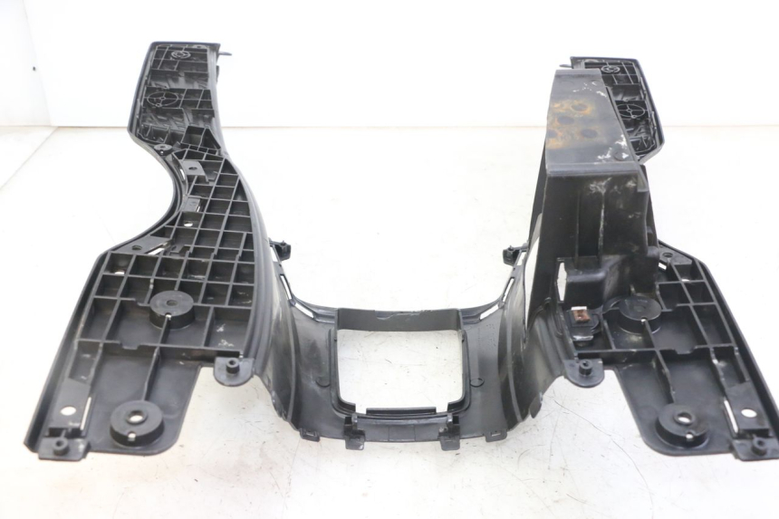 photo de TRITTBRETT VERKLEIDUNG SUZUKI UH BURGMAN 125 (2002 - 2006)
