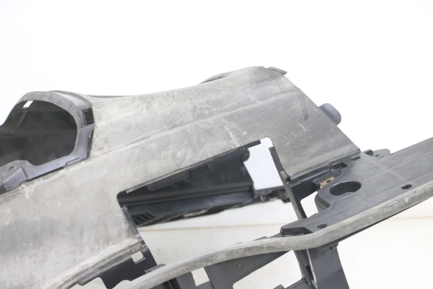 photo de TRITTBRETT VERKLEIDUNG SUZUKI UH BURGMAN 125 (2002 - 2006)
