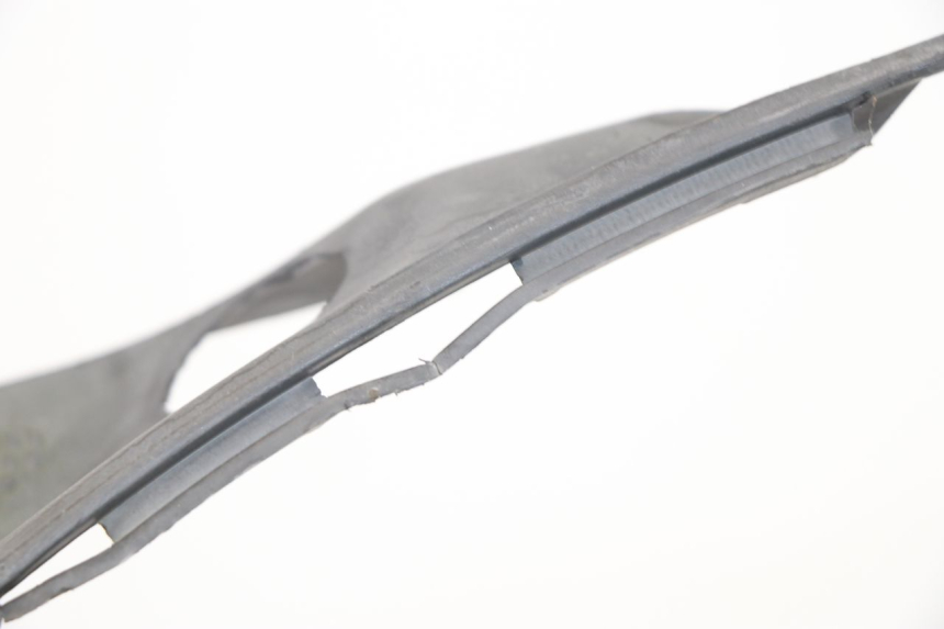 photo de FUßRASTE PEUGEOT V-CLIC VCLIC 50 (2007 - 2013)