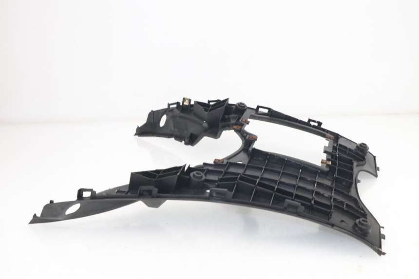 photo de FUßRASTE PEUGEOT V-CLIC VCLIC 50 (2007 - 2013)