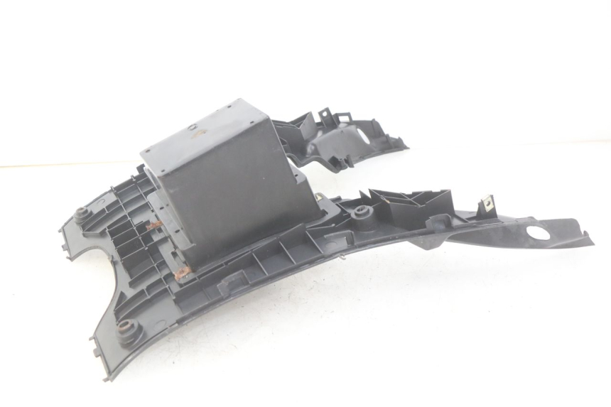 photo de FUßRASTE PEUGEOT V-CLIC VCLIC 50 (2007 - 2013)