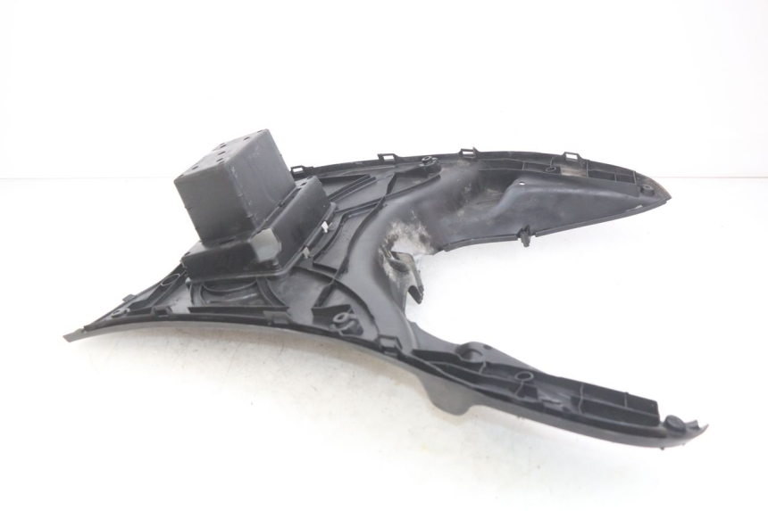 photo de FUßRASTE KYMCO VITALITY 2T 50 (2004 - 2010) - Detailansicht des Bauteils