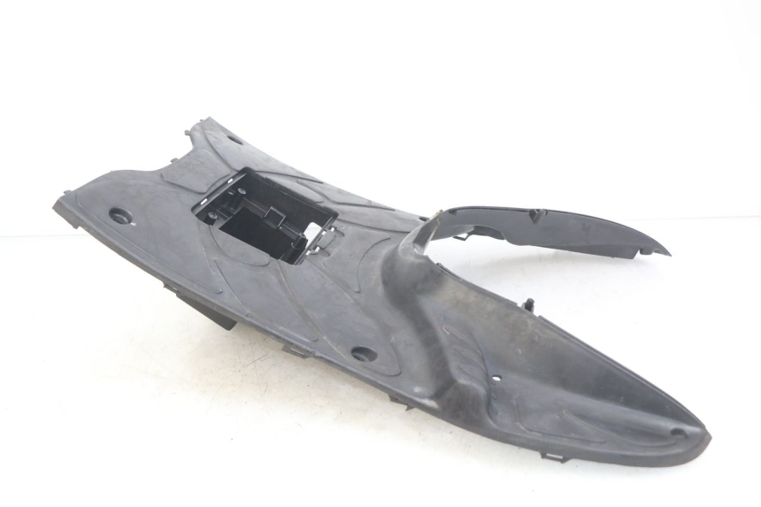 photo de FUßRASTE KYMCO VITALITY 2T 50 (2004 - 2010) - Technische Nahaufnahme