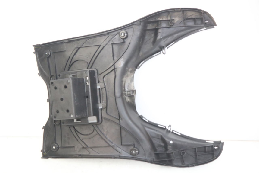 photo de FUßRASTE KYMCO VITALITY 2T 50 (2004 - 2010) - Geprüftes Gebrauchtteil