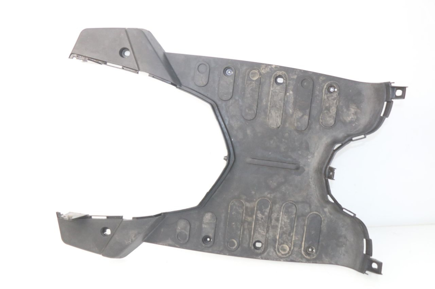 photo de FUßRASTE PEUGEOT VIVACITY NEW 2T 50 (2008 - 2017)