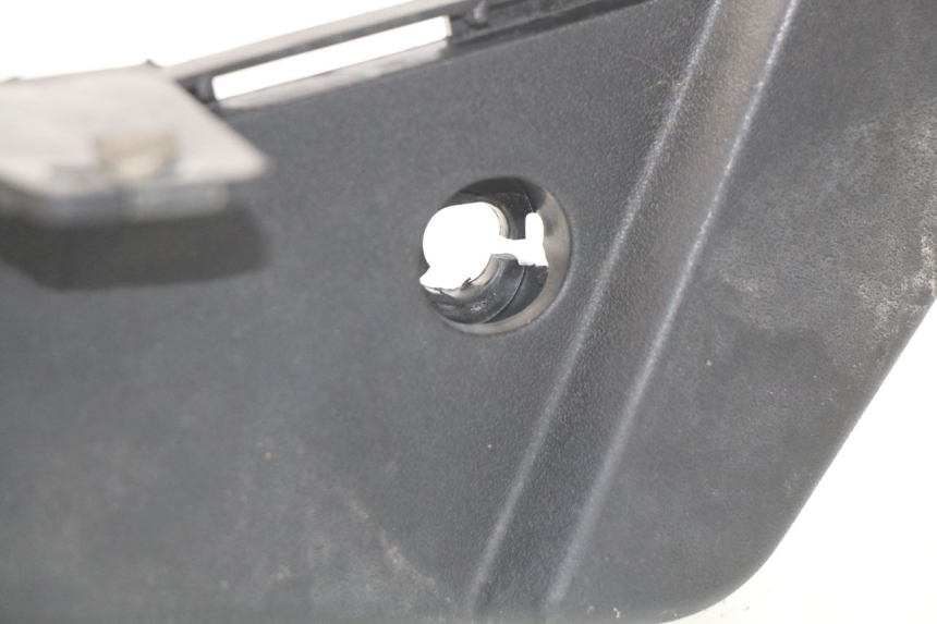 photo de FUßRASTE PEUGEOT VIVACITY NEW 2T 50 (2008 - 2017)