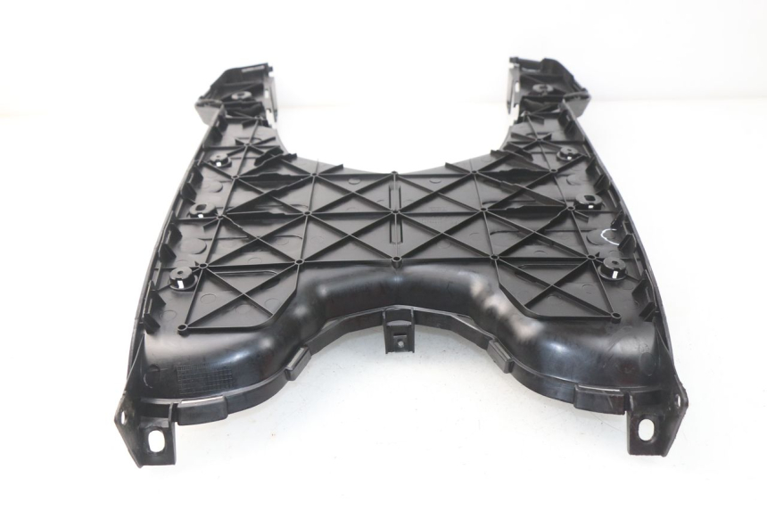 photo de FUßRASTE PEUGEOT VIVACITY NEW 2T 50 (2008 - 2017)