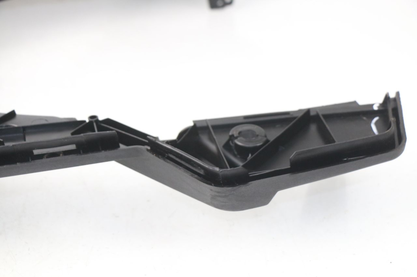 photo de FUßRASTE PEUGEOT VIVACITY NEW 2T 50 (2008 - 2017)