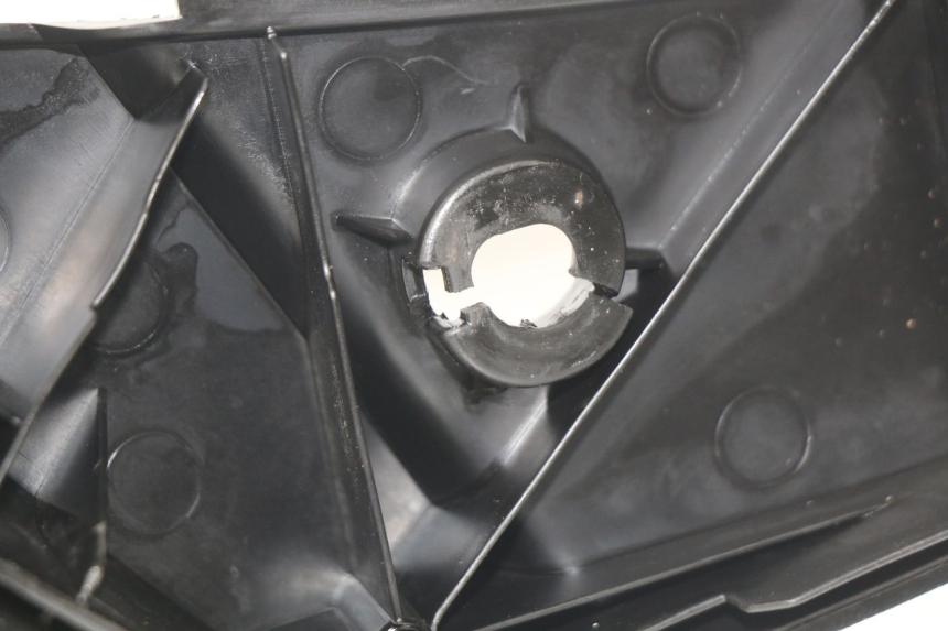 photo de FUßRASTE PEUGEOT VIVACITY NEW 2T 50 (2008 - 2017)