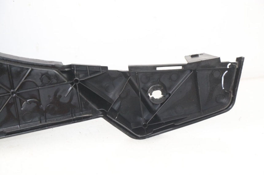 photo de FUßRASTE PEUGEOT VIVACITY NEW 2T 50 (2008 - 2017)