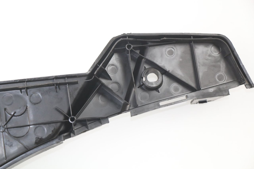 photo de FUßRASTE PEUGEOT VIVACITY NEW 2T 50 (2008 - 2017)