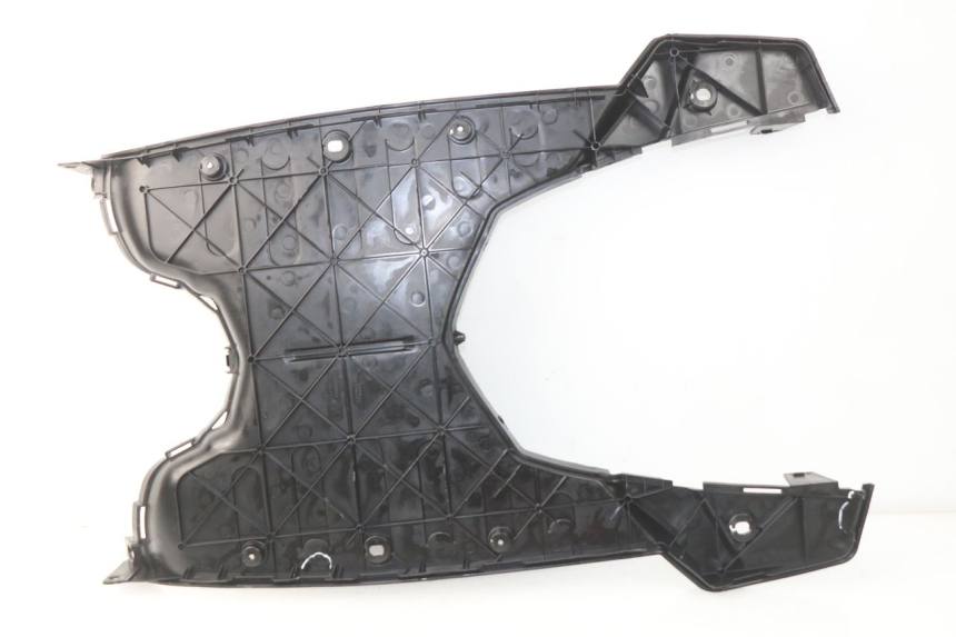 photo de FUßRASTE PEUGEOT VIVACITY NEW 2T 50 (2008 - 2017)