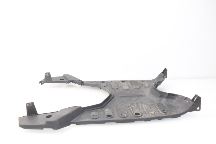 photo de FUßRASTE PEUGEOT VIVACITY NEW 2T 50 (2008 - 2017)