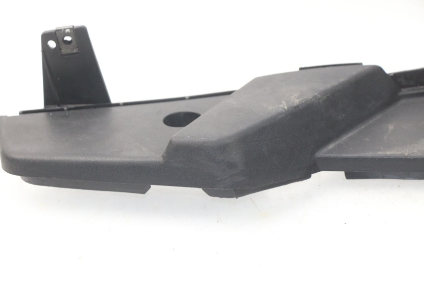 photo de FUßRASTE PEUGEOT VIVACITY NEW 2T 50 (2008 - 2017)