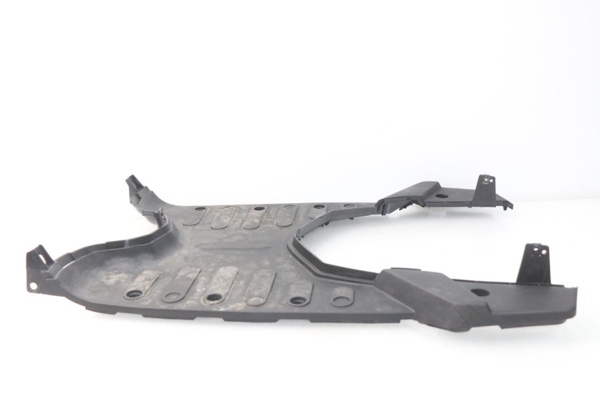 photo de FUßRASTE PEUGEOT VIVACITY NEW 2T 50 (2008 - 2017)