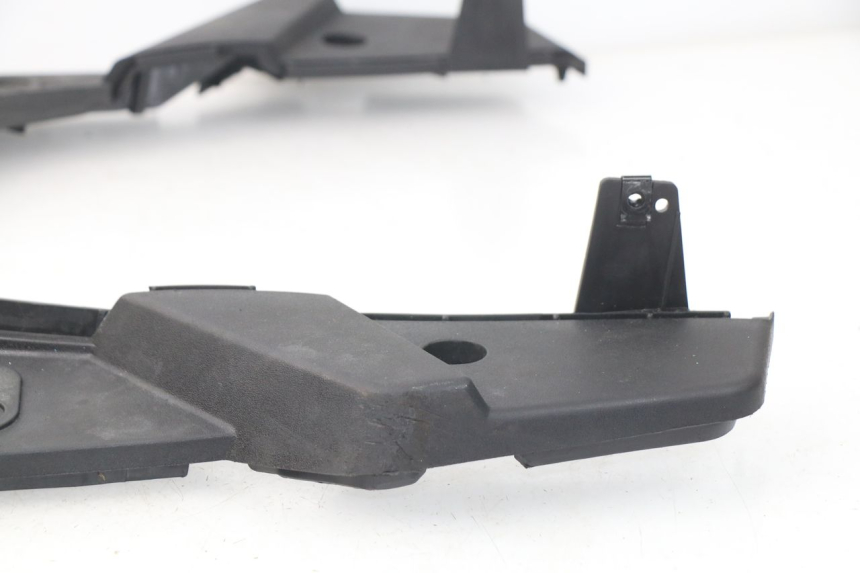 photo de FUßRASTE PEUGEOT VIVACITY NEW 2T 50 (2008 - 2017)