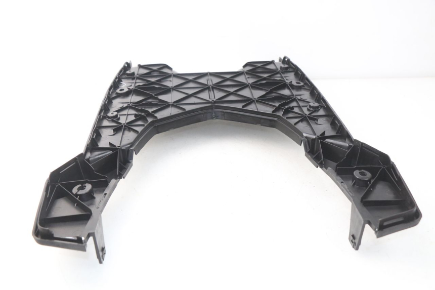 photo de FUßRASTE PEUGEOT VIVACITY NEW 2T 50 (2008 - 2017)