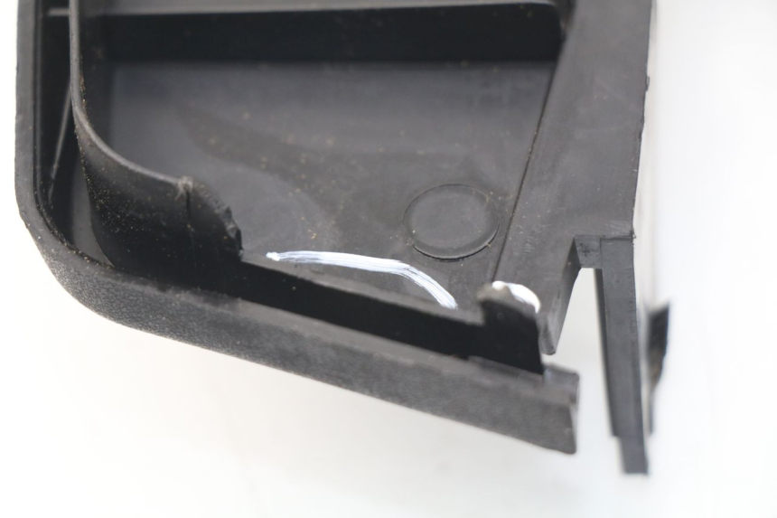 photo de FUßRASTE PEUGEOT VIVACITY NEW 2T 50 (2008 - 2017)