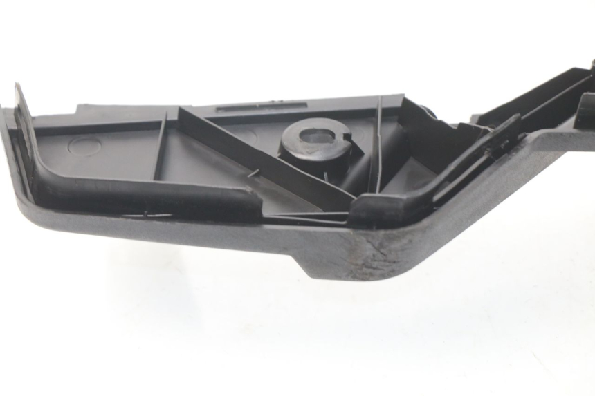 photo de FUßRASTE PEUGEOT VIVACITY NEW 2T 50 (2008 - 2017)