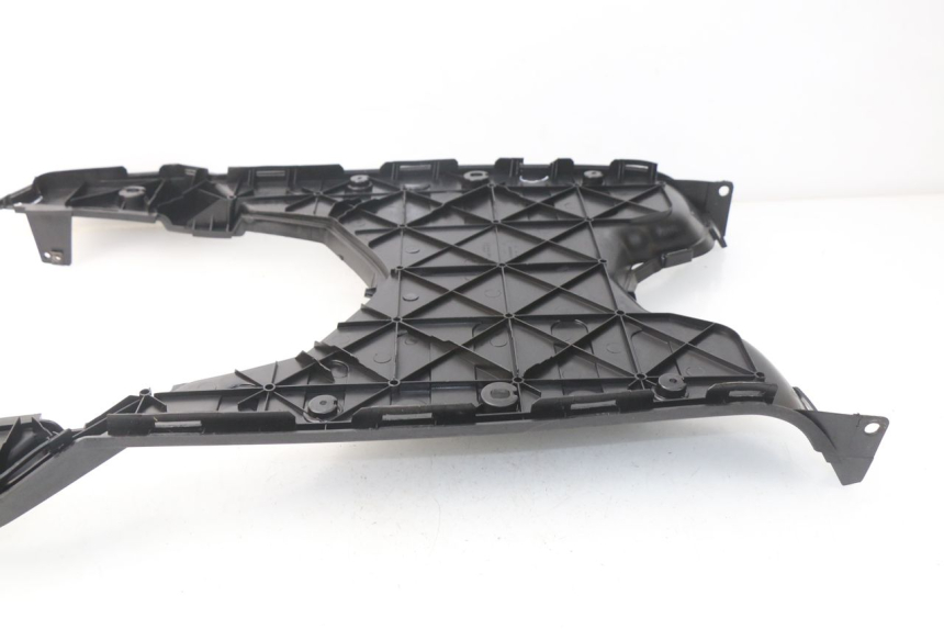 photo de FUßRASTE PEUGEOT VIVACITY NEW 2T 50 (2008 - 2017)