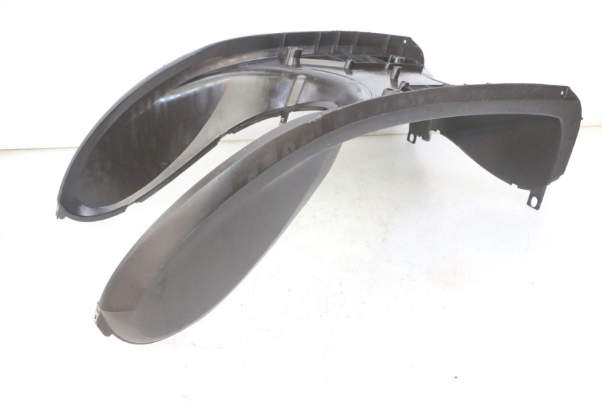 photo de TRITTBRETT VERKLEIDUNG YAMAHA WHY 50 (1998 - 2000)