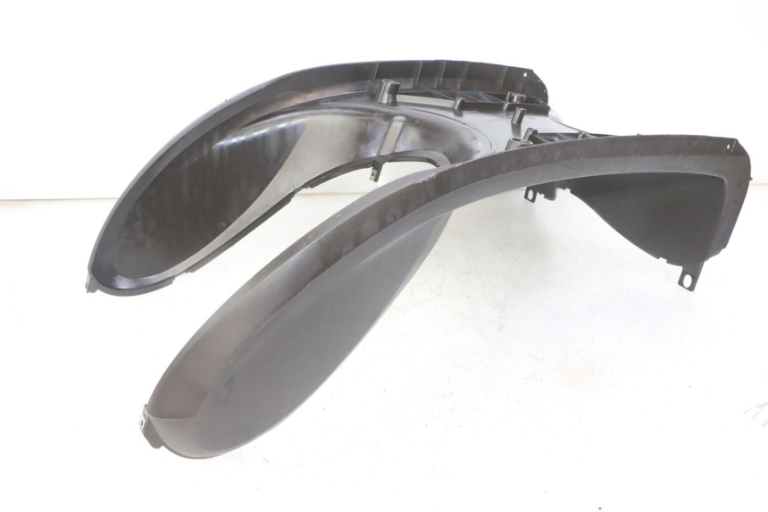 photo de TRITTBRETT VERKLEIDUNG YAMAHA WHY 50 (1998 - 2000)