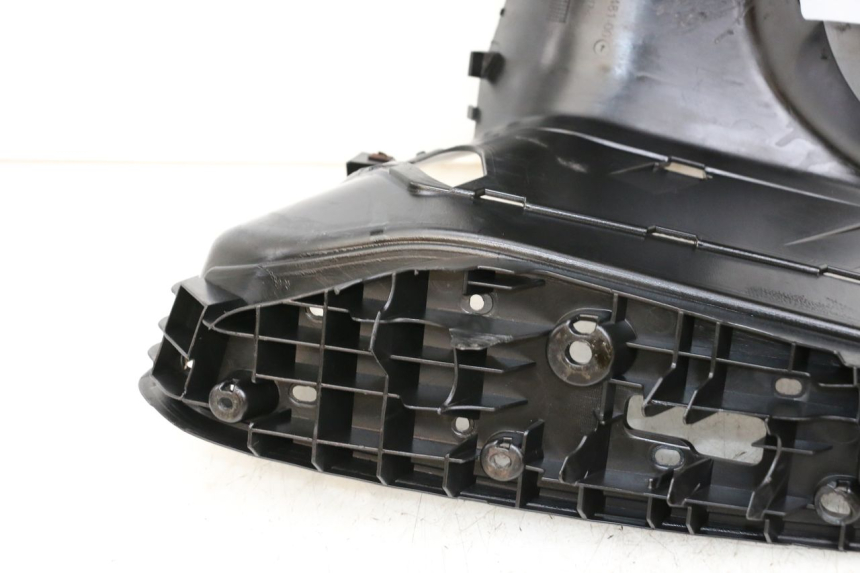 photo de FUßRASTE YAMAHA XMAX X-MAX 125 (2006 - 2009)