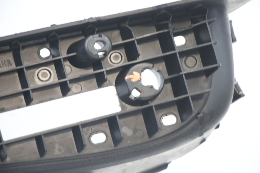 photo de FUßRASTE YAMAHA X-MAX XMAX 125 (2010 - 2014)