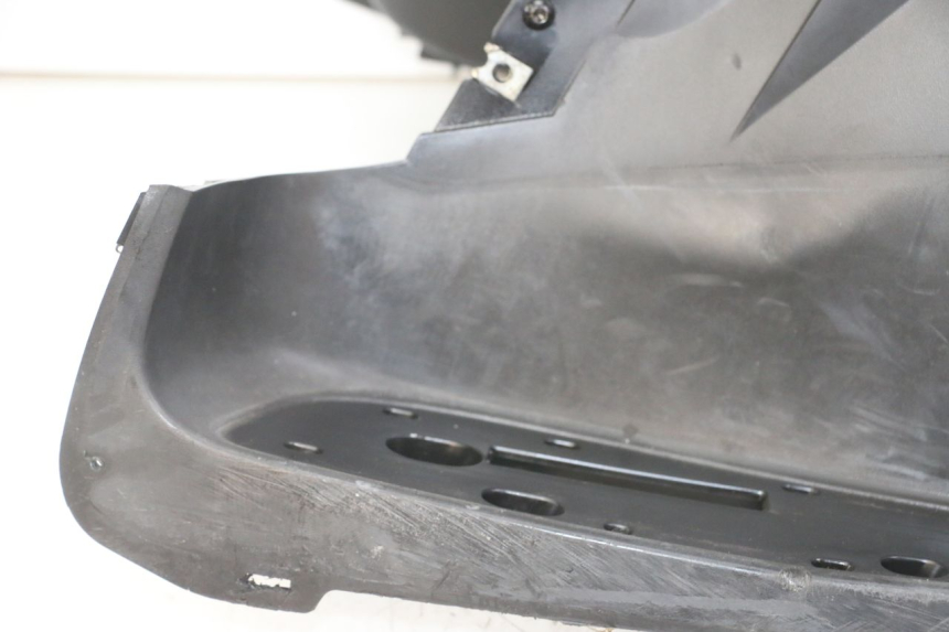 photo de FUßRASTE YAMAHA X-MAX XMAX 125 (2010 - 2014)