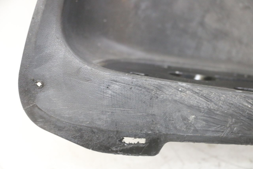 photo de FUßRASTE YAMAHA X-MAX XMAX 125 (2010 - 2014)